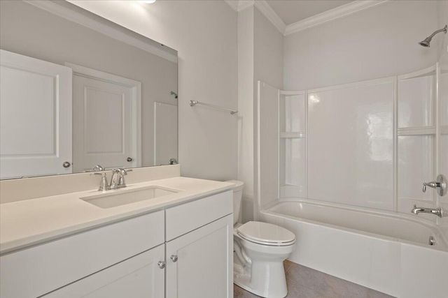 1241 Hammrick Lane, Johns Island, SC 29455