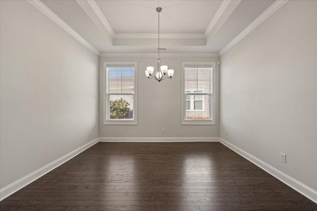 1241 Hammrick Lane, Johns Island, SC 29455