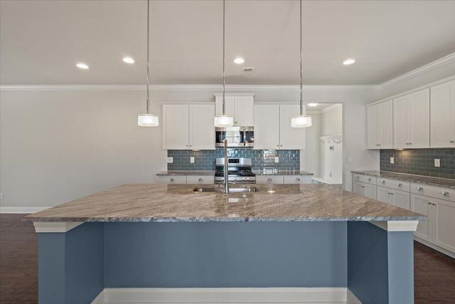 1241 Hammrick Lane, Johns Island, SC 29455