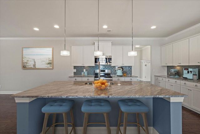 1241 Hammrick Lane, Johns Island, SC 29455