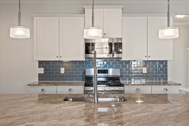 1241 Hammrick Lane, Johns Island, SC 29455