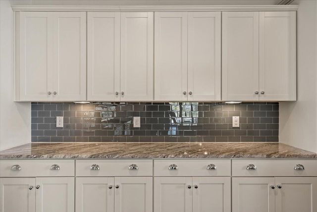 1241 Hammrick Lane, Johns Island, SC 29455