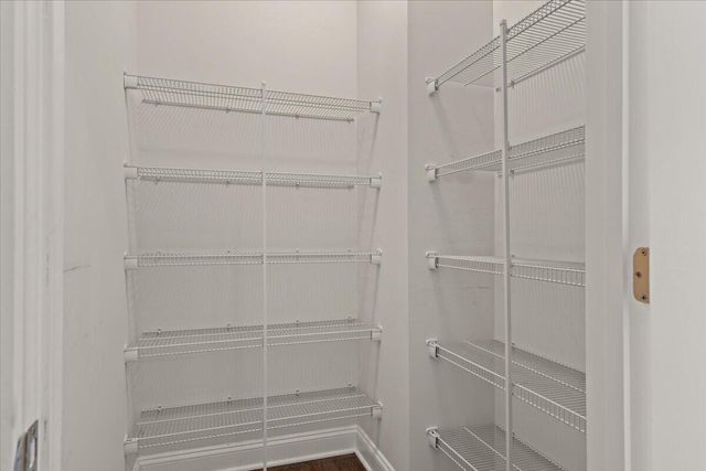 1241 Hammrick Lane, Johns Island, SC 29455