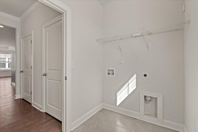 1241 Hammrick Lane, Johns Island, SC 29455