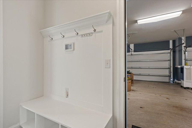 1241 Hammrick Lane, Johns Island, SC 29455