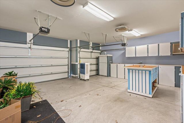 1241 Hammrick Lane, Johns Island, SC 29455