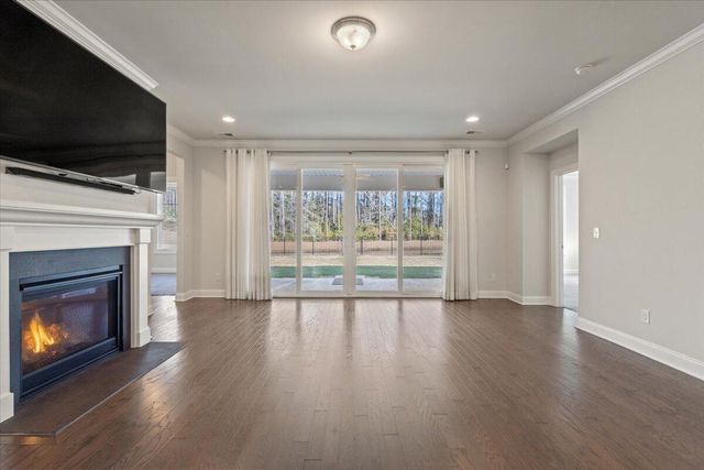 1241 Hammrick Lane, Johns Island, SC 29455