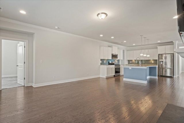 1241 Hammrick Lane, Johns Island, SC 29455