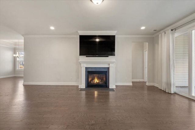 1241 Hammrick Lane, Johns Island, SC 29455