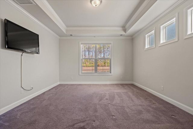 1241 Hammrick Lane, Johns Island, SC 29455