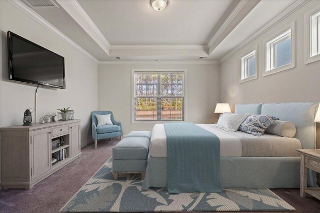 1241 Hammrick Lane, Johns Island, SC 29455