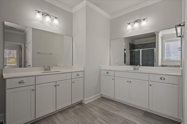 1241 Hammrick Lane, Johns Island, SC 29455