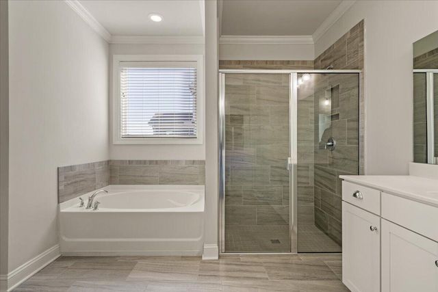 1241 Hammrick Lane, Johns Island, SC 29455