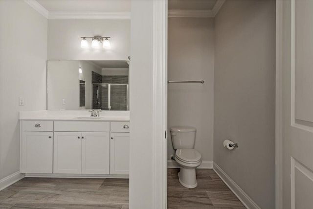 1241 Hammrick Lane, Johns Island, SC 29455