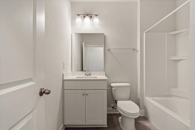 1241 Hammrick Lane, Johns Island, SC 29455