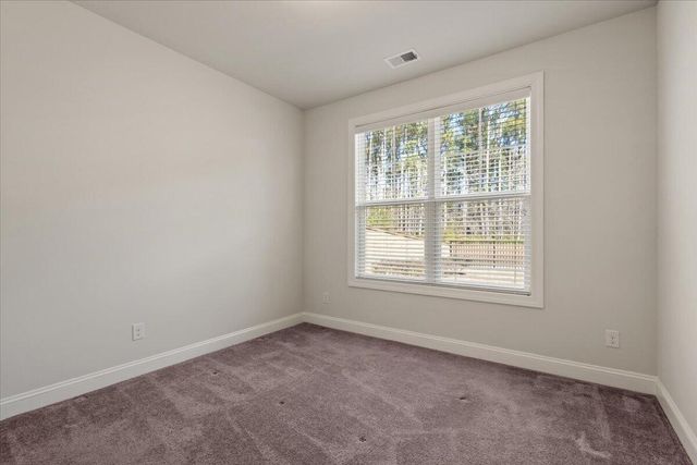 1241 Hammrick Lane, Johns Island, SC 29455