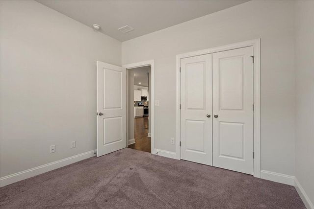 1241 Hammrick Lane, Johns Island, SC 29455