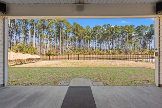 1241 Hammrick Lane, Johns Island, SC 29455