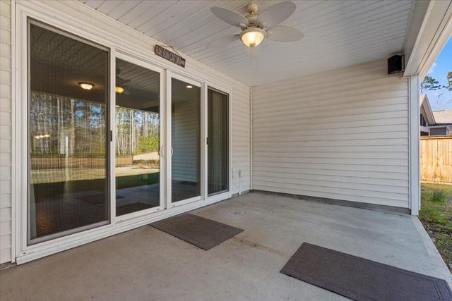 1241 Hammrick Lane, Johns Island, SC 29455