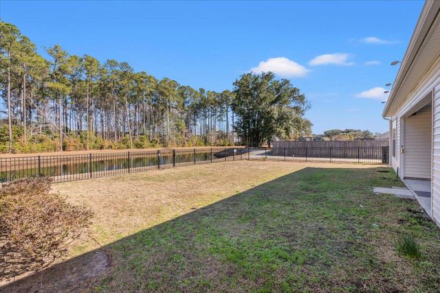 1241 Hammrick Lane, Johns Island, SC 29455