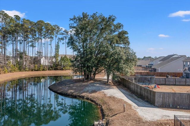 1241 Hammrick Lane, Johns Island, SC 29455