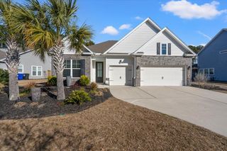 1241 Hammrick Lane, Johns Island, SC 29455