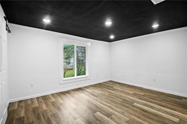 506 Byrne Street, Bay Minette, AL 36507