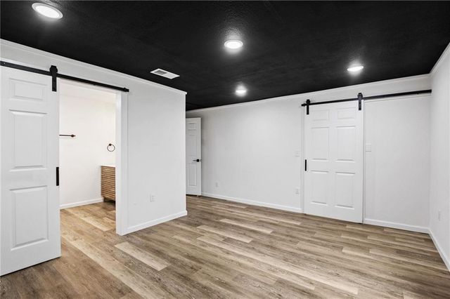 506 Byrne Street, Bay Minette, AL 36507