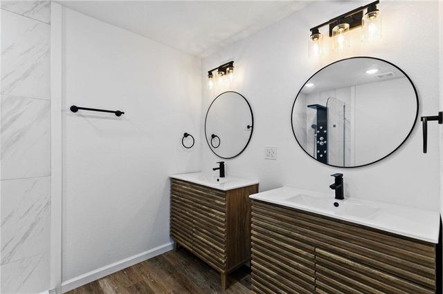 506 Byrne Street, Bay Minette, AL 36507