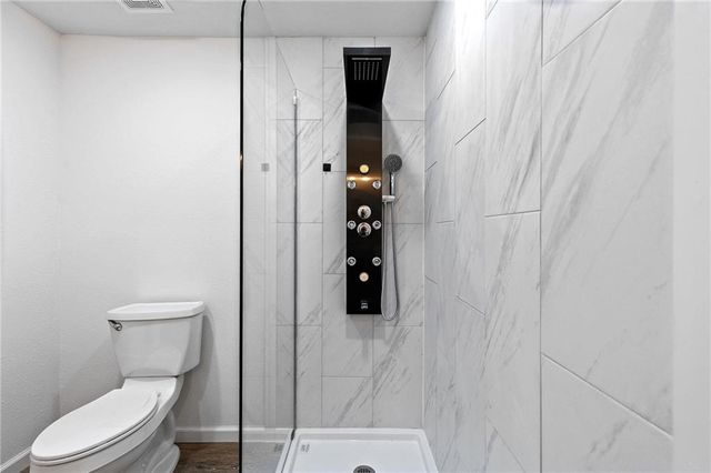 506 Byrne Street, Bay Minette, AL 36507