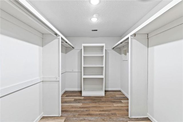 506 Byrne Street, Bay Minette, AL 36507