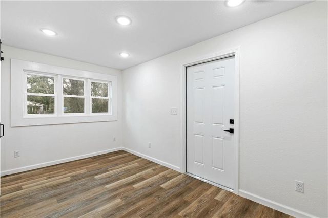 506 Byrne Street, Bay Minette, AL 36507