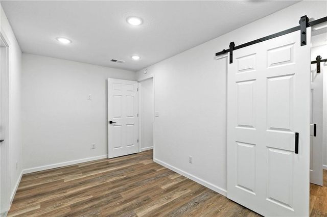 506 Byrne Street, Bay Minette, AL 36507