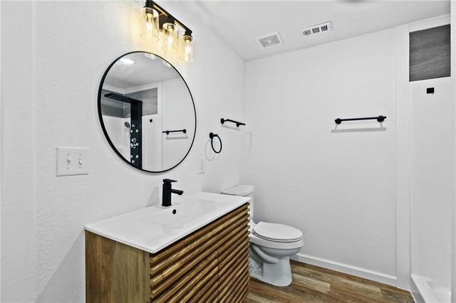 506 Byrne Street, Bay Minette, AL 36507