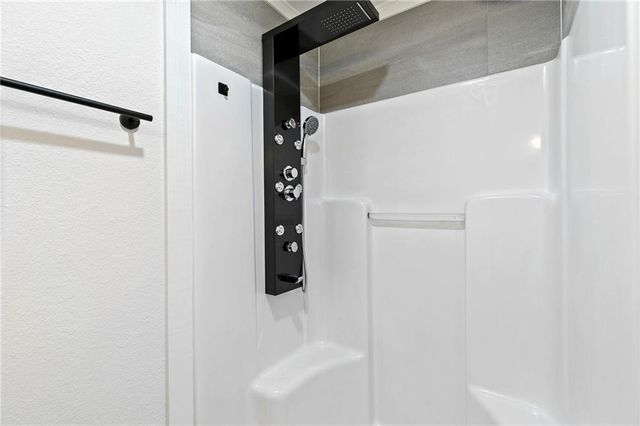 506 Byrne Street, Bay Minette, AL 36507