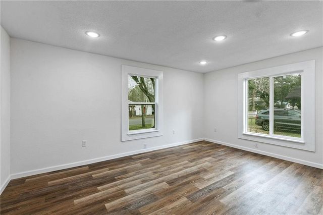 506 Byrne Street, Bay Minette, AL 36507