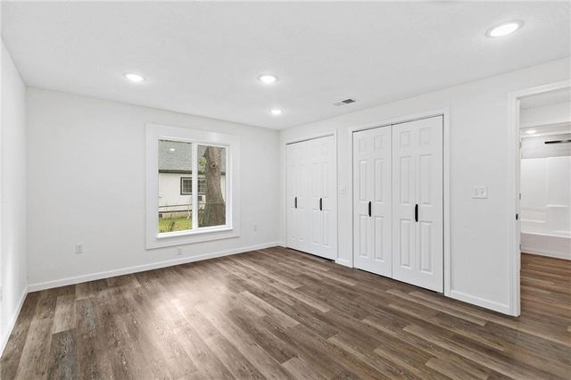 506 Byrne Street, Bay Minette, AL 36507