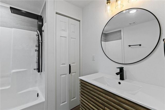 506 Byrne Street, Bay Minette, AL 36507