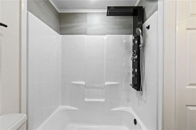 506 Byrne Street, Bay Minette, AL 36507