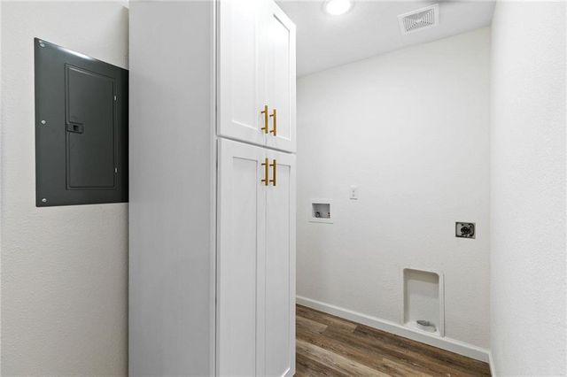 506 Byrne Street, Bay Minette, AL 36507