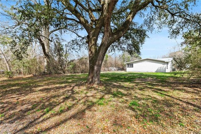 506 Byrne Street, Bay Minette, AL 36507