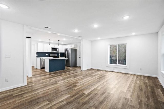 506 Byrne Street, Bay Minette, AL 36507