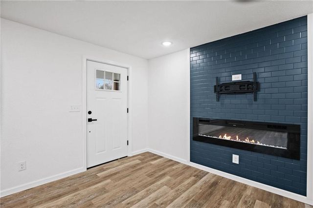 506 Byrne Street, Bay Minette, AL 36507