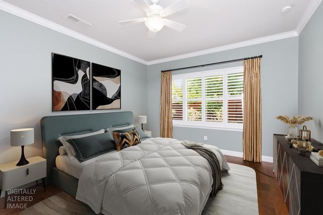 2040 Cove Ln, Roseville, CA 95747