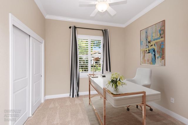 2040 Cove Ln, Roseville, CA 95747