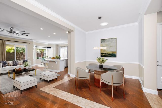 2040 Cove Ln, Roseville, CA 95747