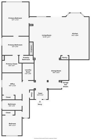 2040 Cove Ln, Roseville, CA 95747