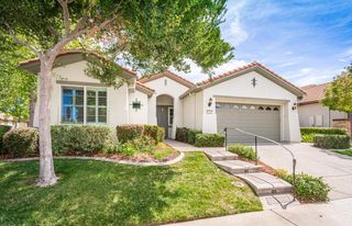 2040 Cove Ln, Roseville, CA 95747