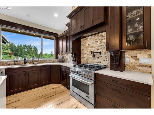 2545 S DEMARIS Pl, Ridgefield, WA 98642