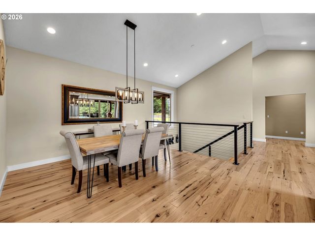 2545 S DEMARIS Pl, Ridgefield, WA 98642